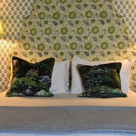 The Royal Albion Hotell Broadstairs Exteriör bild