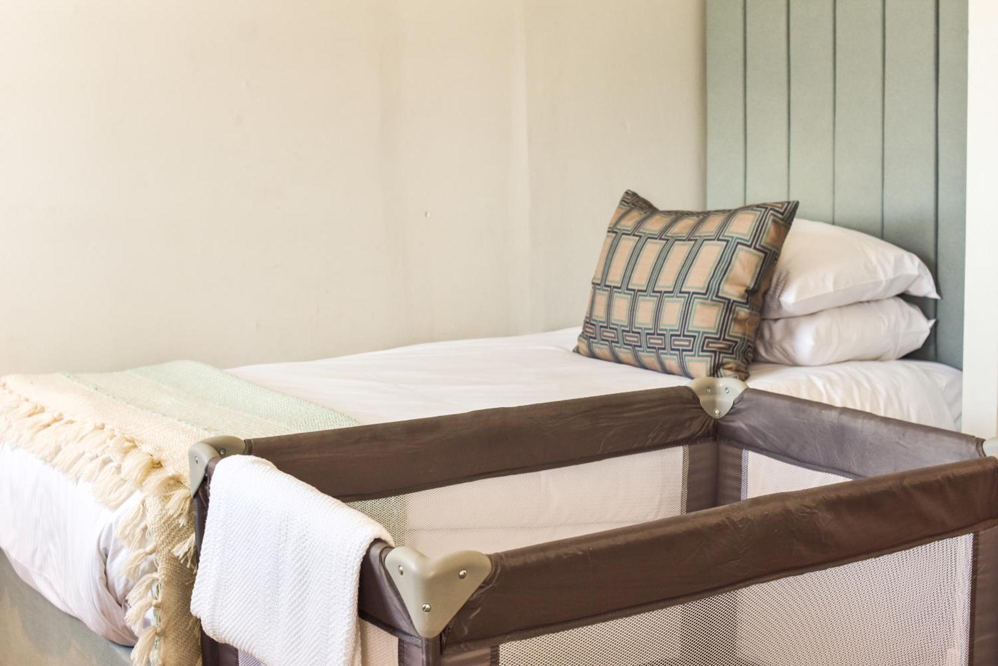 The Royal Albion Hotell Broadstairs Exteriör bild