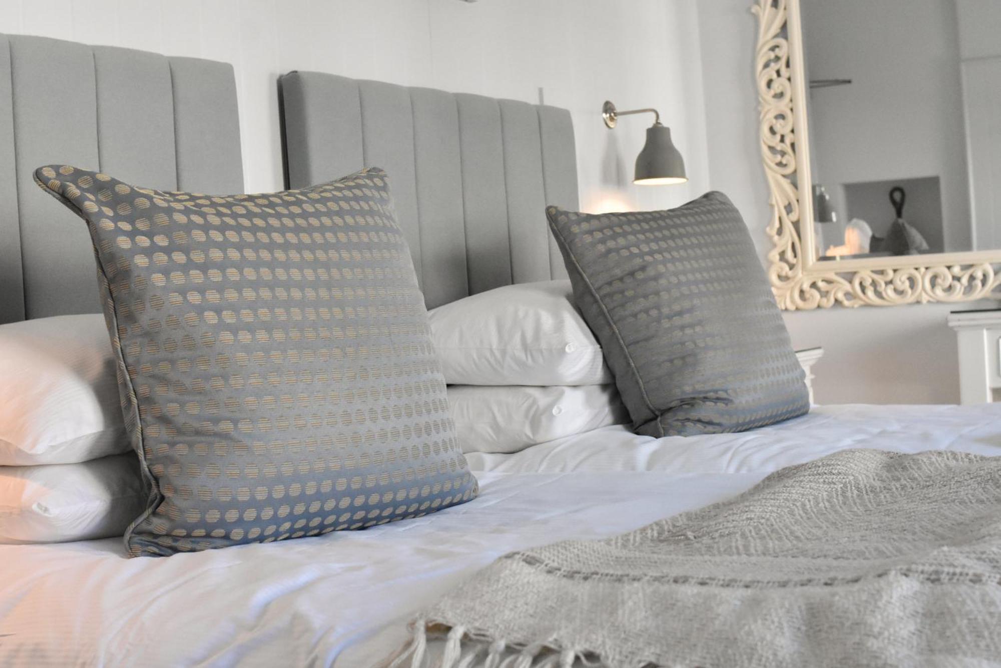 The Royal Albion Hotell Broadstairs Exteriör bild