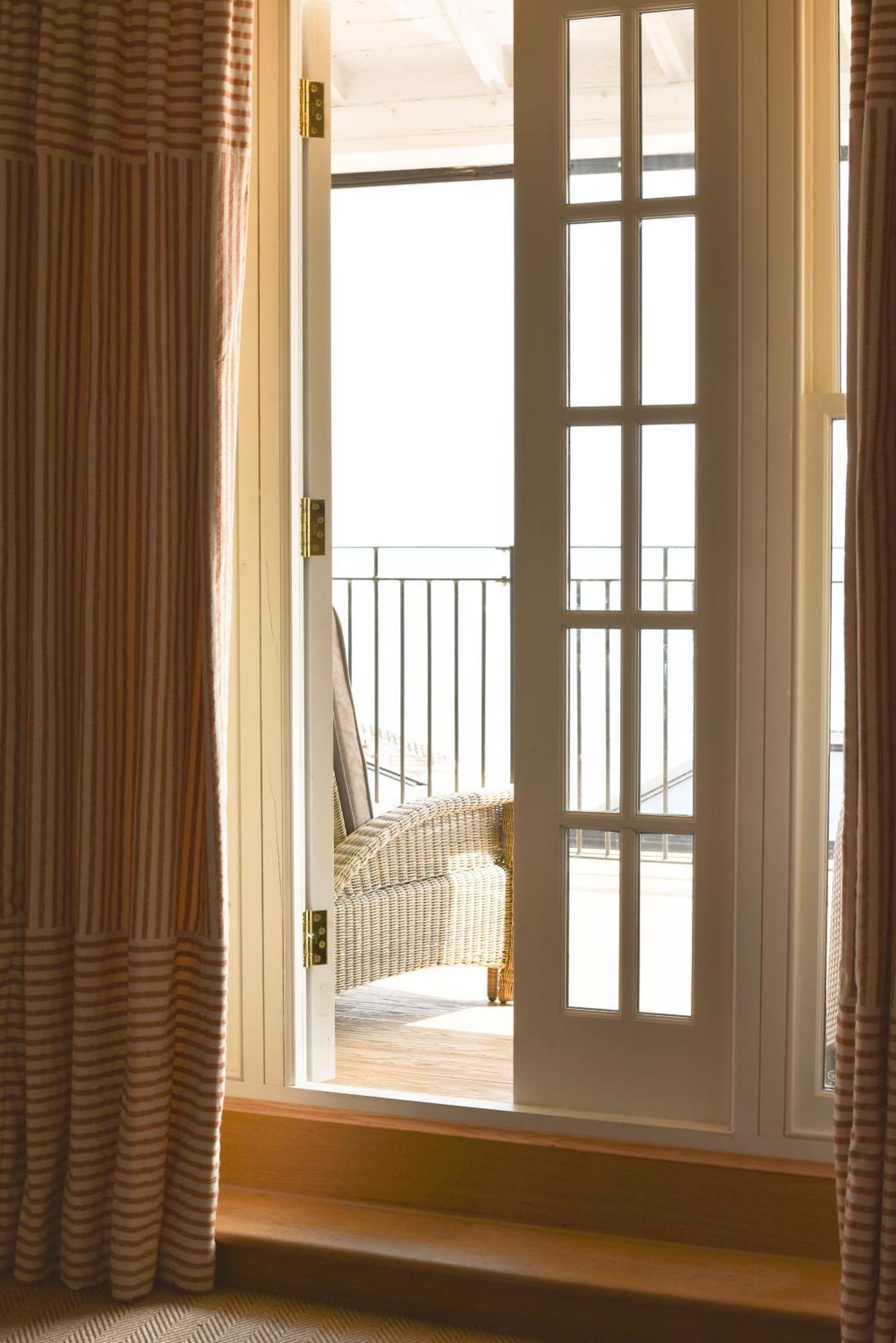 The Royal Albion Hotell Broadstairs Exteriör bild