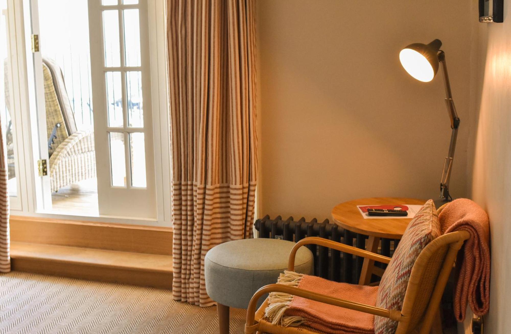 The Royal Albion Hotell Broadstairs Exteriör bild