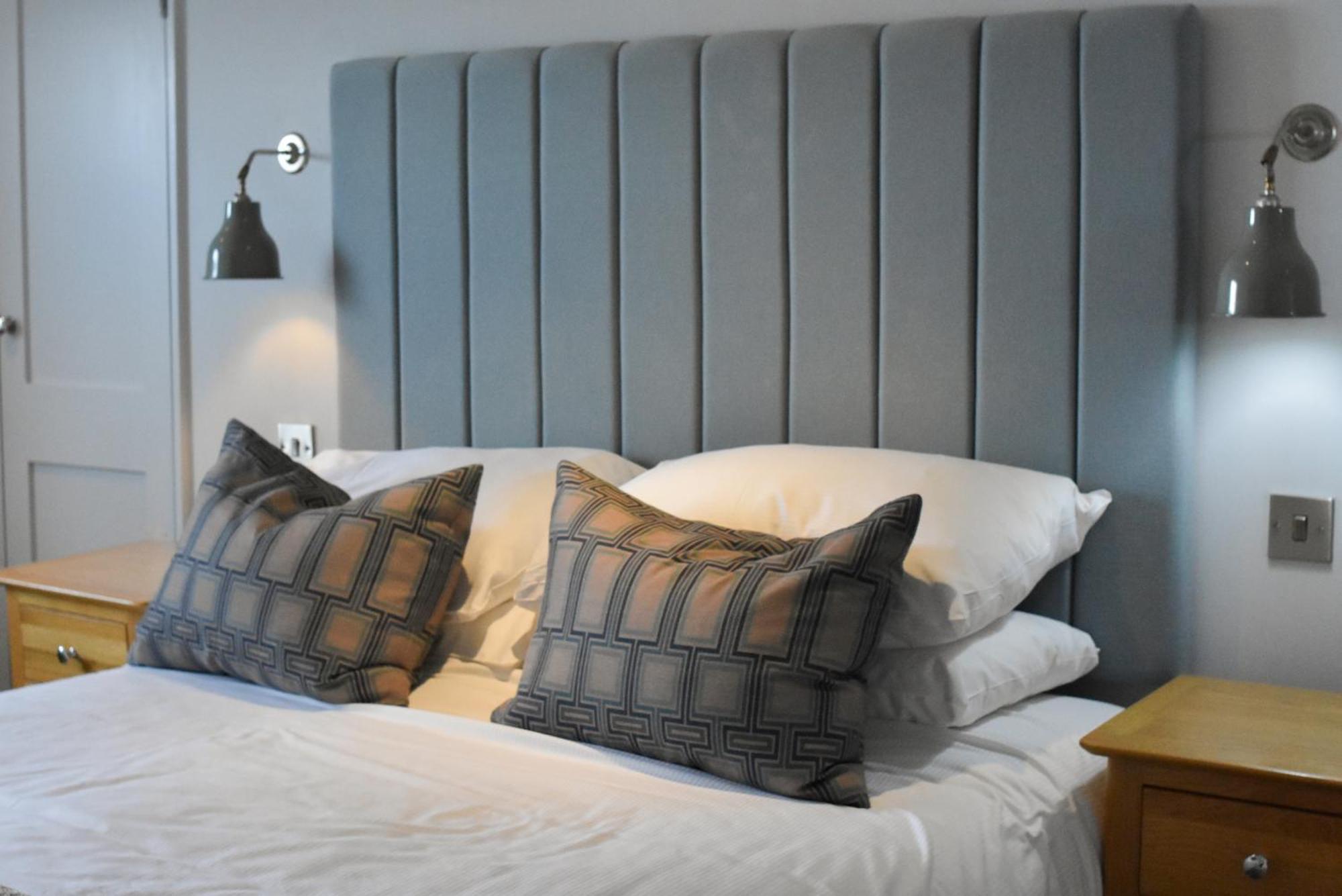 The Royal Albion Hotell Broadstairs Exteriör bild