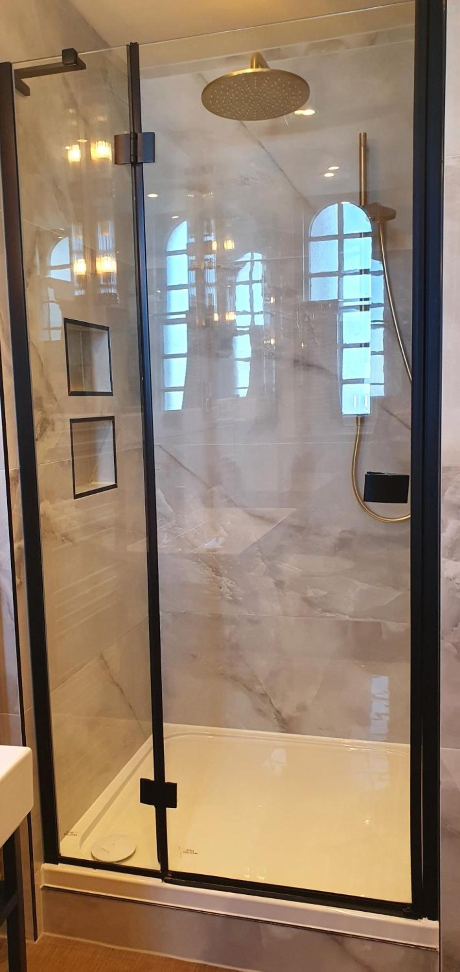 The Royal Albion Hotell Broadstairs Exteriör bild
